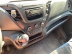 Iveco Daily, 35S16, Euro 6