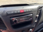 Iveco Daily, 35S16, Euro 6
