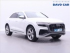 Audi Q8, 3,0 250 kW ,4x4 ,Mild -Hybrid,, SUV,