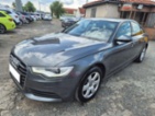 Audi A6, 3.0 TDI 180kW quattro S tronic, sedan,