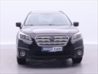 Subaru Outback, 2,5 i 129kW Aut. AWD Kůže CZ,