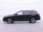 Subaru Outback, 2,5 i 129kW Aut. AWD Kůže CZ,