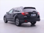 Subaru Outback, 2,5 i 129kW Aut. AWD Kůže CZ,