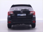 Subaru Outback, 2,5 i 129kW Aut. AWD Kůže CZ,