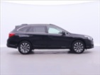 Subaru Outback, 2,5 i 129kW Aut. AWD Kůže CZ,
