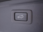 Subaru Outback, 2,5 i 129kW Aut. AWD Kůže CZ,