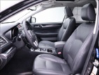 Subaru Outback, 2,5 i 129kW Aut. AWD Kůže CZ,