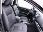 Subaru Outback, 2,5 i 129kW Aut. AWD Kůže CZ,