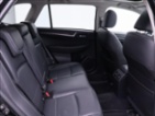 Subaru Outback, 2,5 i 129kW Aut. AWD Kůže CZ,