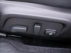 Subaru Outback, 2,5 i 129kW Aut. AWD Kůže CZ,