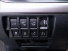 Subaru Outback, 2,5 i 129kW Aut. AWD Kůže CZ,