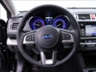 Subaru Outback, 2,5 i 129kW Aut. AWD Kůže CZ,