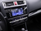 Subaru Outback, 2,5 i 129kW Aut. AWD Kůže CZ,