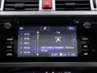 Subaru Outback, 2,5 i 129kW Aut. AWD Kůže CZ,