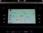 Subaru Outback, 2,5 i 129kW Aut. AWD Kůže CZ,