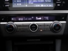 Subaru Outback, 2,5 i 129kW Aut. AWD Kůže CZ,