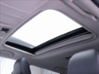 Subaru Outback, 2,5 i 129kW Aut. AWD Kůže CZ,