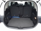 Mazda 5, 1.8i, 1.maj,ČR, AC, TZ, MPV, LPG + benzín
