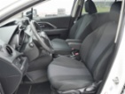 Mazda 5, 1.8i, 1.maj,ČR, AC, TZ, MPV, LPG + benzín