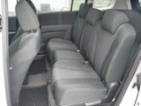 Mazda 5, 1.8i, 1.maj,ČR, AC, TZ, MPV, LPG + benzín