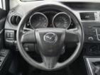 Mazda 5, 1.8i, 1.maj,ČR, AC, TZ, MPV, LPG + benzín