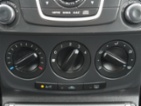 Mazda 5, 1.8i, 1.maj,ČR, AC, TZ, MPV, LPG + benzín