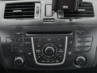 Mazda 5, 1.8i, 1.maj,ČR, AC, TZ, MPV, LPG + benzín