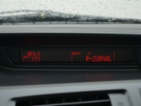 Mazda 5, 1.8i, 1.maj,ČR, AC, TZ, MPV, LPG + benzín
