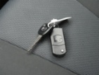 Mazda 5, 1.8i, 1.maj,ČR, AC, TZ, MPV, LPG + benzín