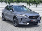Cupra Formentor, 2,0 TSi DSG 4x4 Záruka2028 ČR,