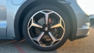 Porsche Taycan, 4 Cross Turismo, kombi, elektro