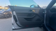 Porsche Taycan, 4 Cross Turismo, kombi, elektro