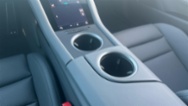 Porsche Taycan, 4 Cross Turismo, kombi, elektro