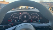 Porsche Taycan, 4 Cross Turismo, kombi, elektro