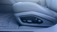Porsche Taycan, 4 Cross Turismo, kombi, elektro
