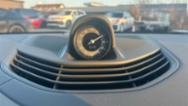 Porsche Taycan, 4 Cross Turismo, kombi, elektro