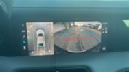 Porsche Taycan, 4 Cross Turismo, kombi, elektro