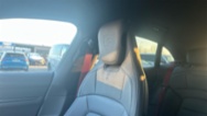 Porsche Taycan, 4 Cross Turismo, kombi, elektro