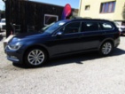 Volkswagen Passat, 2.0 TDI 110kW NOVÉ ROZVODY,