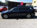 Volkswagen Passat, 2.0 TDI 110kW NOVÉ ROZVODY,
