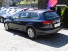 Volkswagen Passat, 2.0 TDI 110kW NOVÉ ROZVODY,