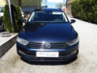 Volkswagen Passat, 2.0 TDI 110kW NOVÉ ROZVODY,