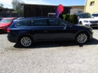 Volkswagen Passat, 2.0 TDI 110kW NOVÉ ROZVODY,