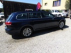 Volkswagen Passat, 2.0 TDI 110kW NOVÉ ROZVODY,
