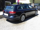 Volkswagen Passat, 2.0 TDI 110kW NOVÉ ROZVODY,