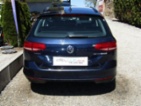 Volkswagen Passat, 2.0 TDI 110kW NOVÉ ROZVODY,
