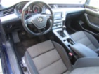 Volkswagen Passat, 2.0 TDI 110kW NOVÉ ROZVODY,