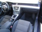 Volkswagen Passat, 2.0 TDI 110kW NOVÉ ROZVODY,