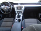 Volkswagen Passat, 2.0 TDI 110kW NOVÉ ROZVODY,