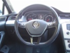 Volkswagen Passat, 2.0 TDI 110kW NOVÉ ROZVODY,
